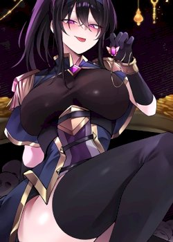 Gear that’s Way Too Good