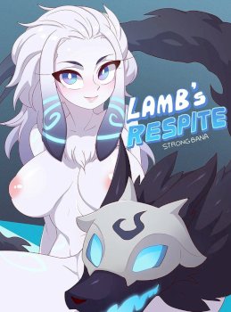 Lamb’s Respite (League of Legends) [Strong Bana]