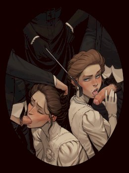 Sanatorium [InCase]
